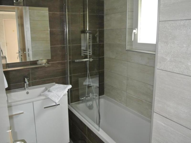 La Glycine Hotel Spa Et Bien Etre image