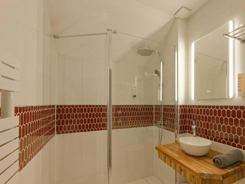 La Glycine Hotel Spa Et Bien Etre image