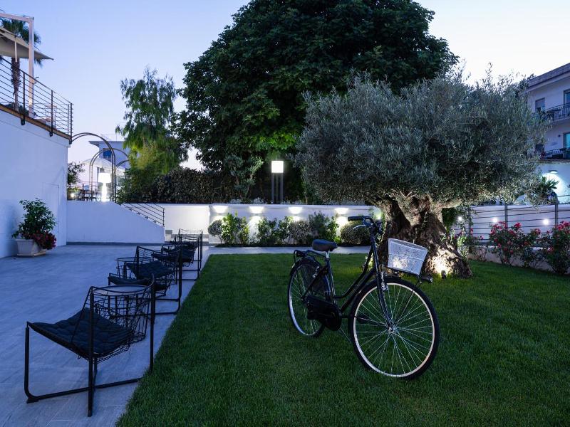 Hotel Sogaris image