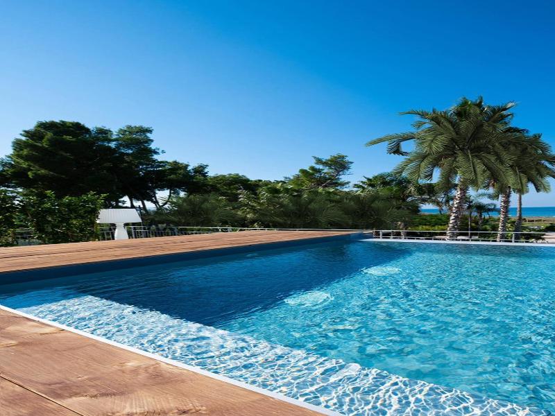 Hotel Sogaris image