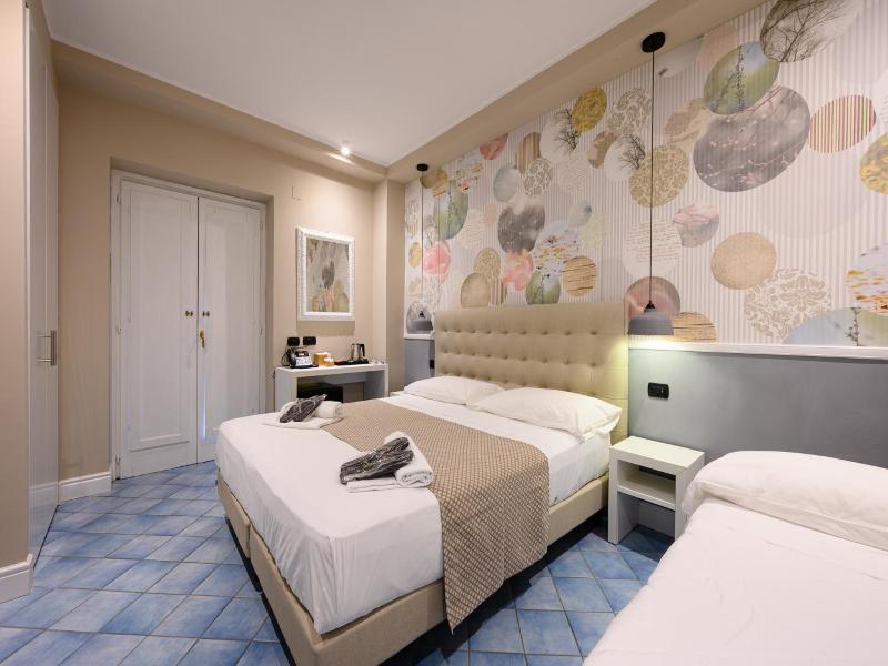 Hotel Sogaris image