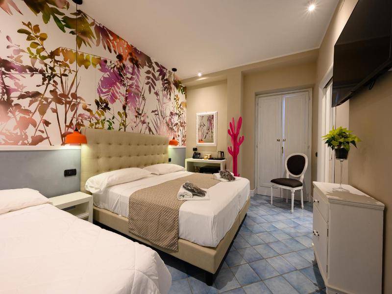 Hotel Sogaris image