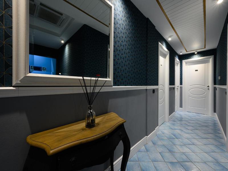 Hotel Sogaris image