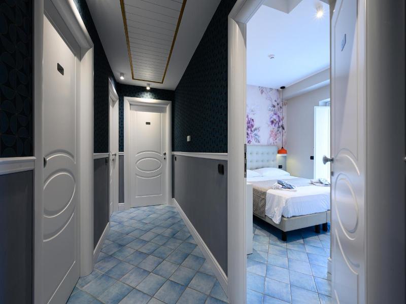 Hotel Sogaris image
