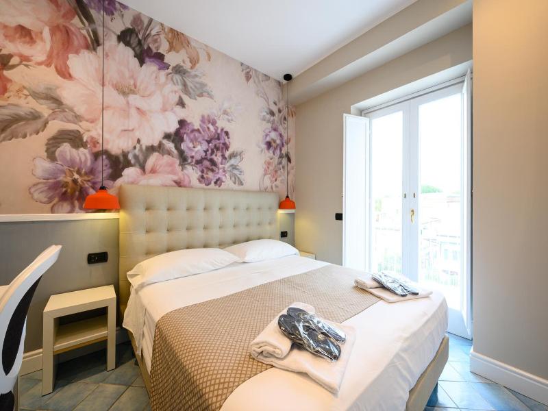 Hotel Sogaris image