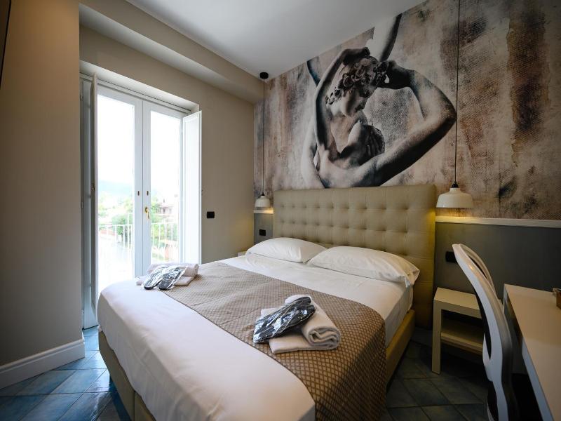 Hotel Sogaris image