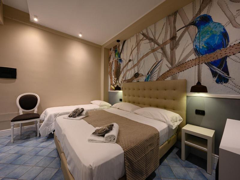 Hotel Sogaris image