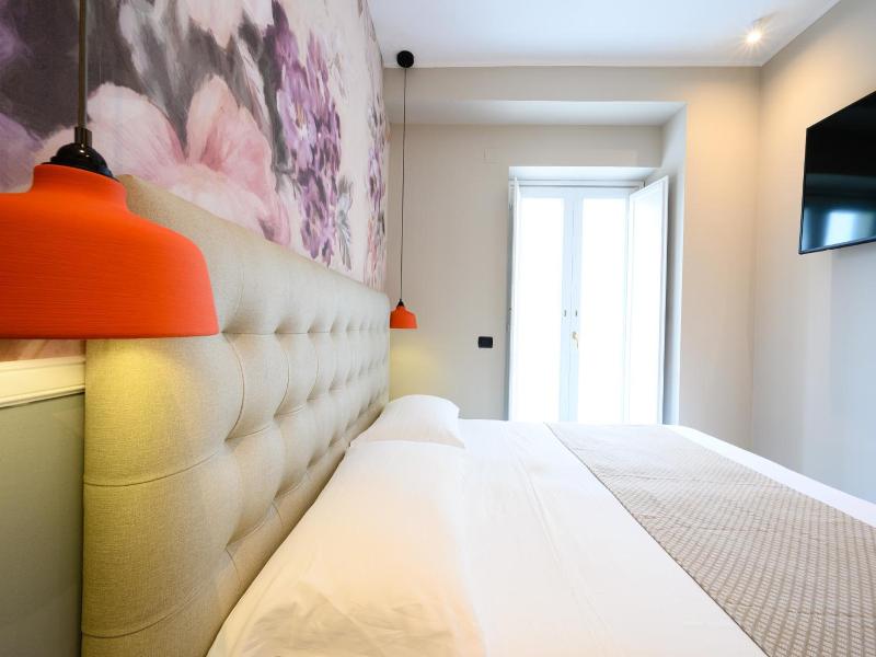 Hotel Sogaris image
