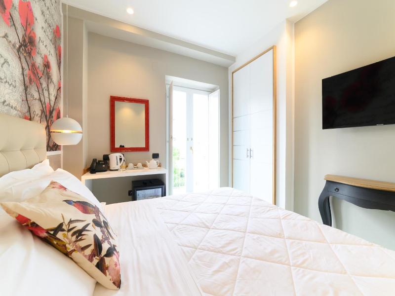 Hotel Sogaris image