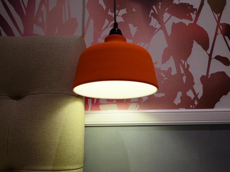 Hotel Sogaris image