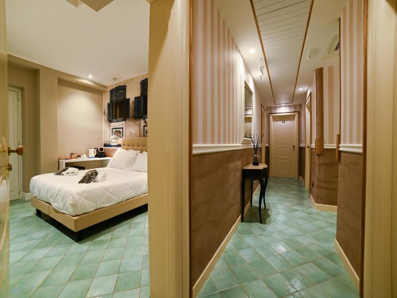 Hotel Sogaris image