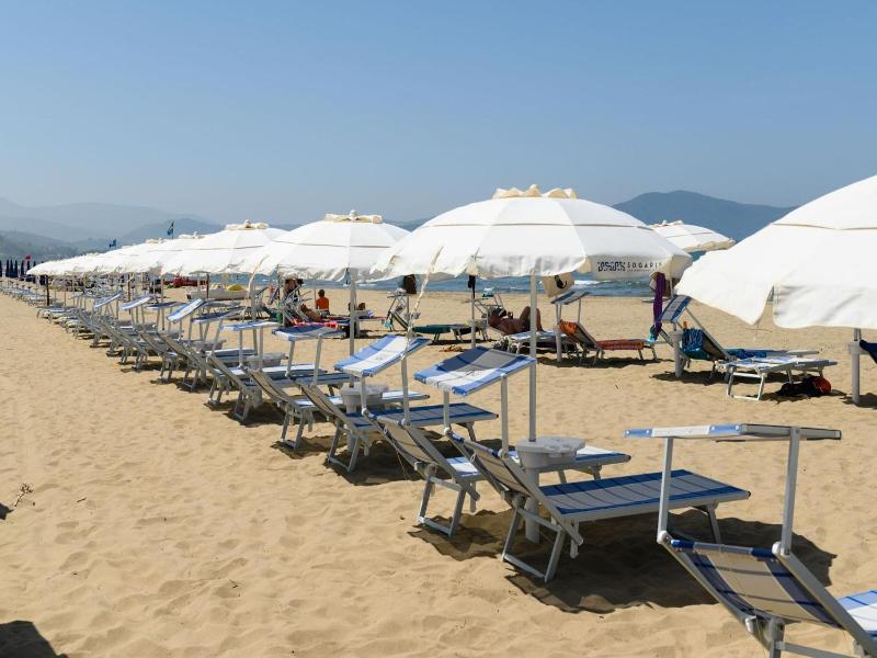 Hotel Sogaris image