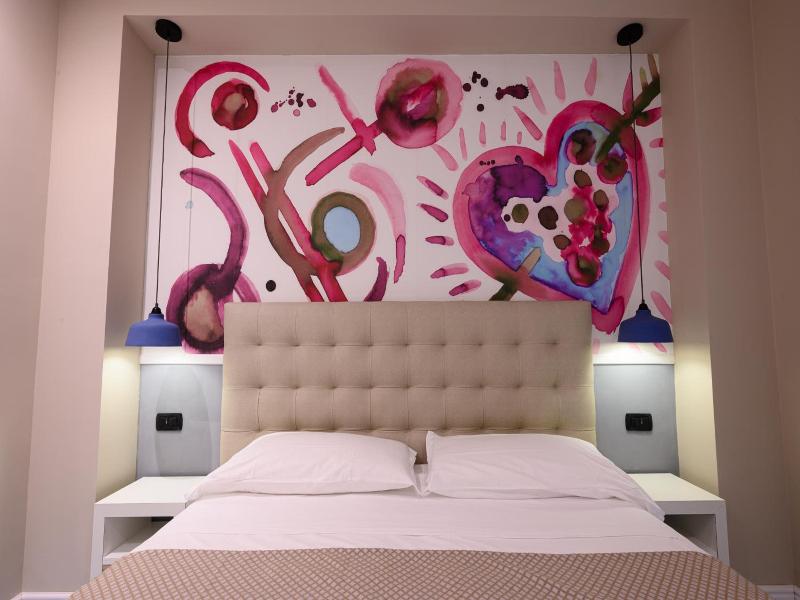 Hotel Sogaris image