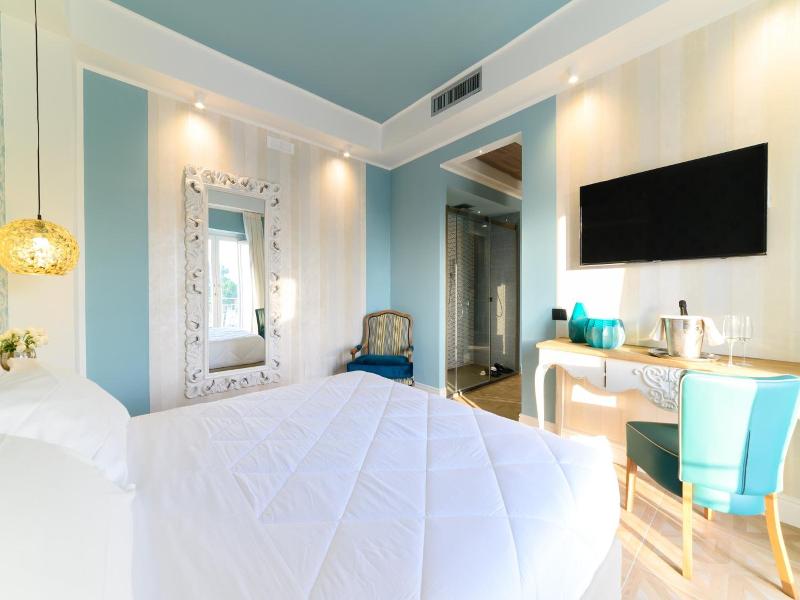 Hotel Sogaris image