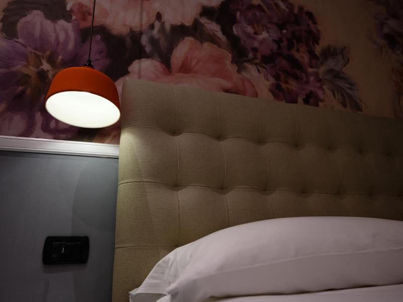 Hotel Sogaris image