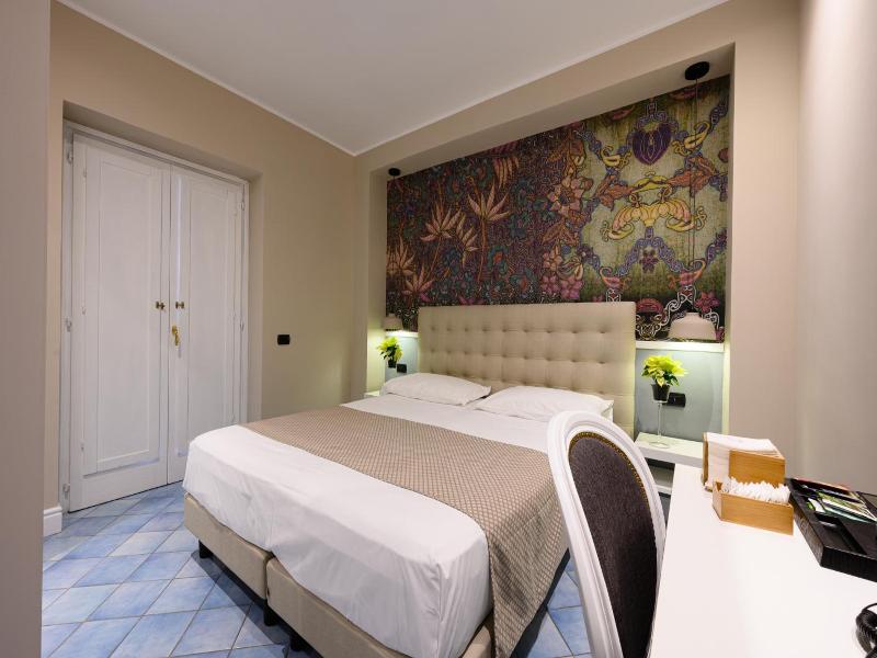 Hotel Sogaris image