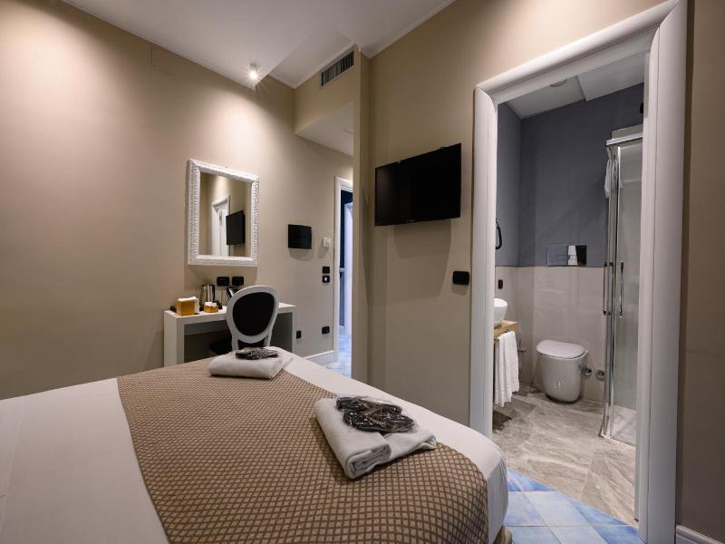 Hotel Sogaris image