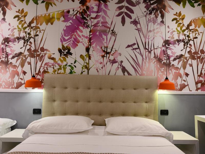 Hotel Sogaris image