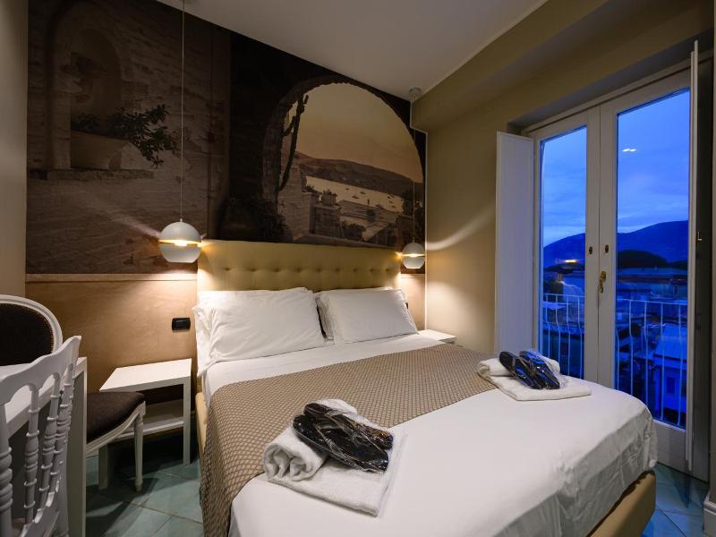 Hotel Sogaris image