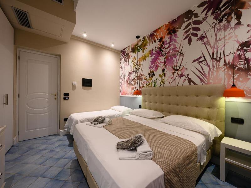 Hotel Sogaris image