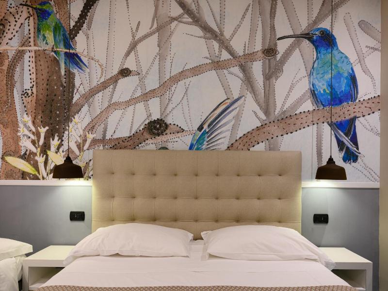 Hotel Sogaris image