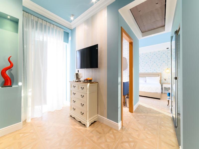 Hotel Sogaris image