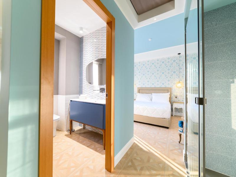 Hotel Sogaris image