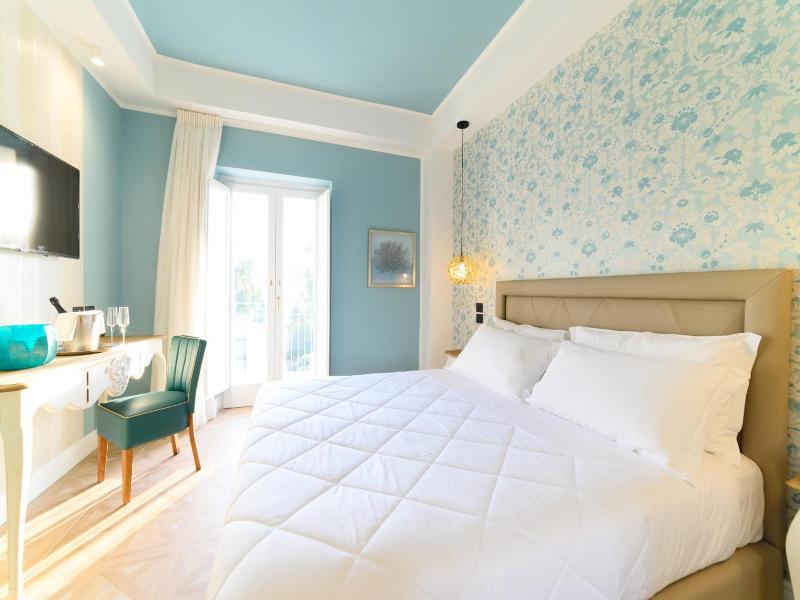 Hotel Sogaris image
