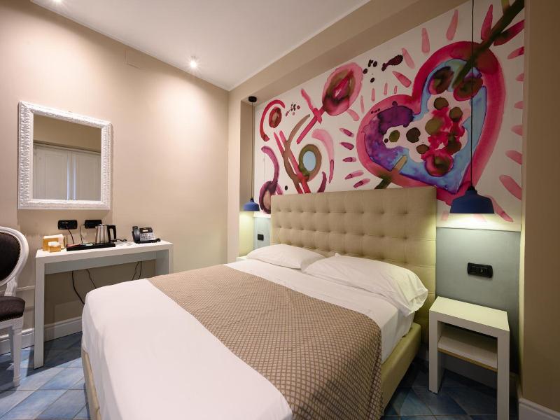 Hotel Sogaris image