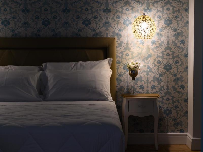 Hotel Sogaris image