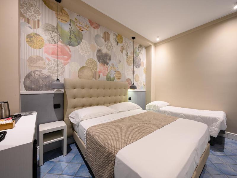 Hotel Sogaris image