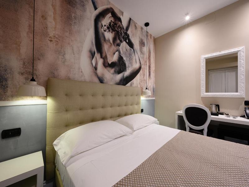 Hotel Sogaris image
