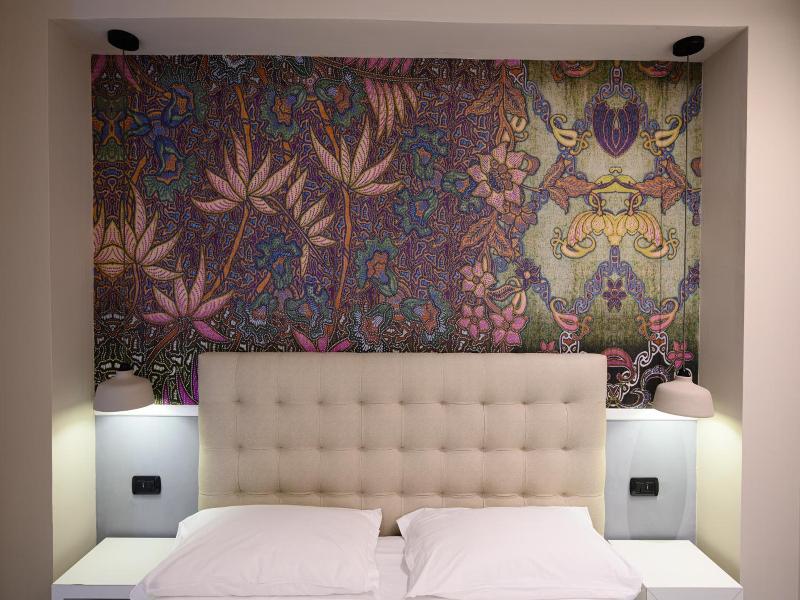 Hotel Sogaris image