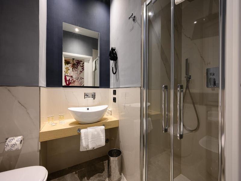 Hotel Sogaris image