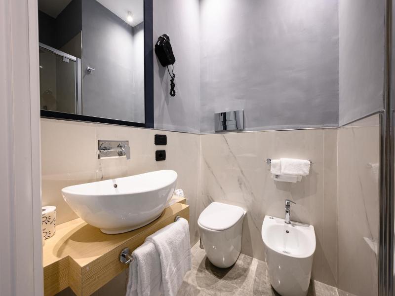 Hotel Sogaris image