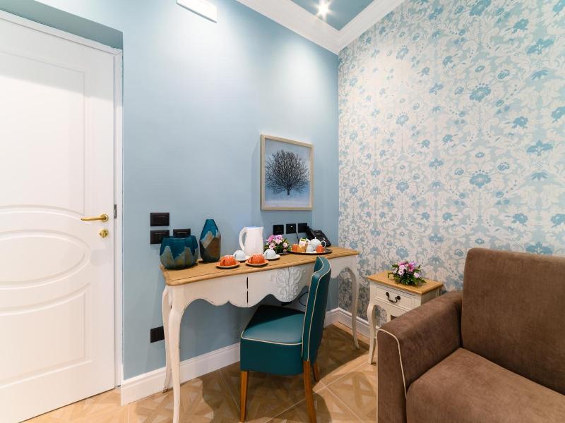 Hotel Sogaris image