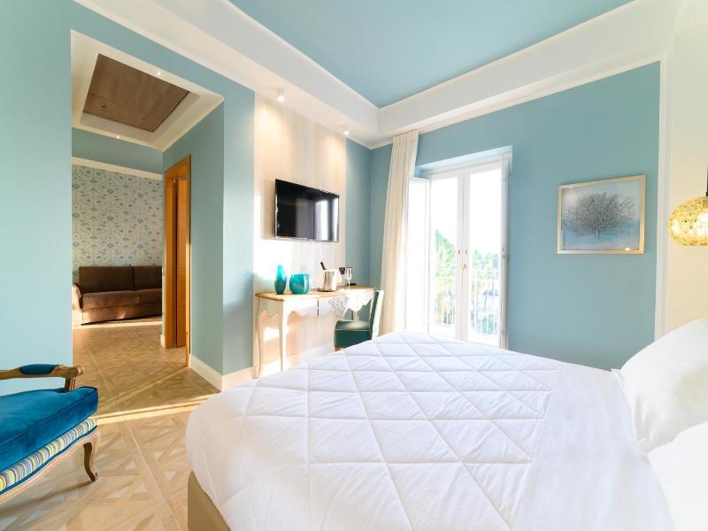 Hotel Sogaris image