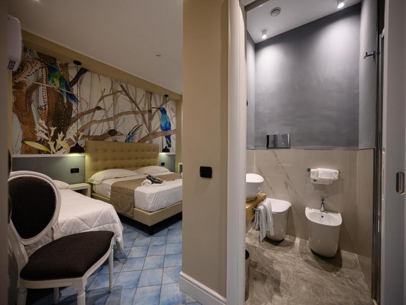 Hotel Sogaris image