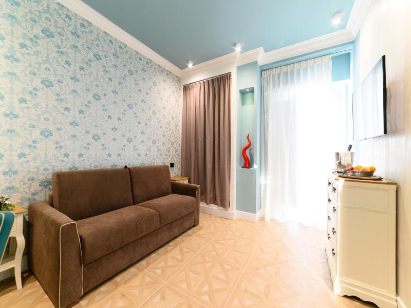 Hotel Sogaris image