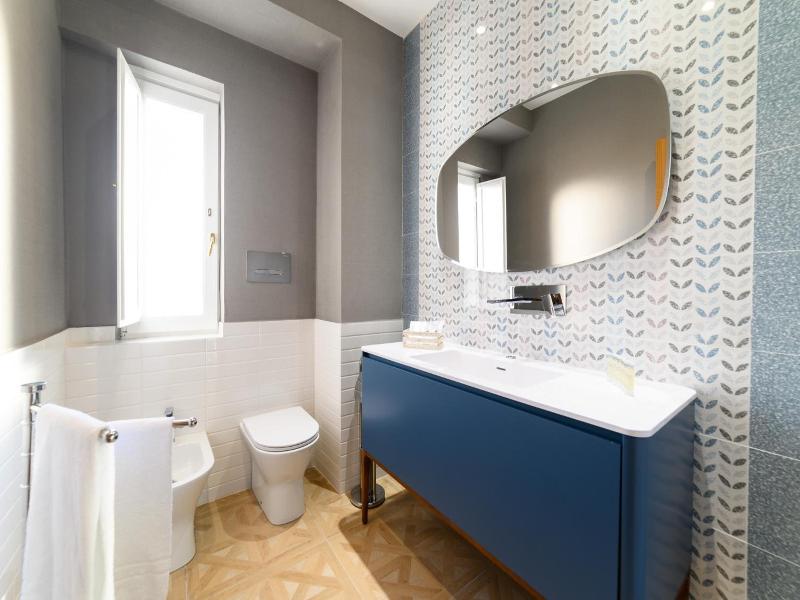 Hotel Sogaris image