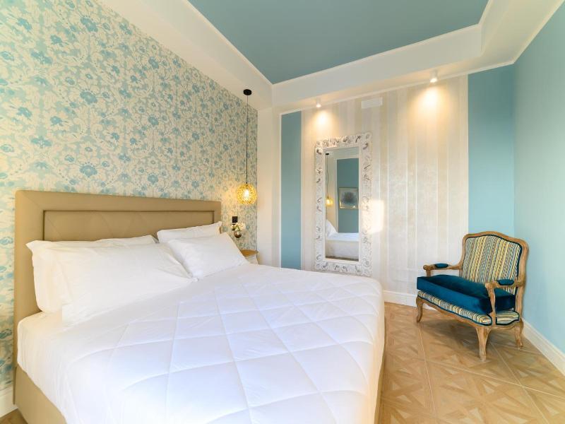 Hotel Sogaris image