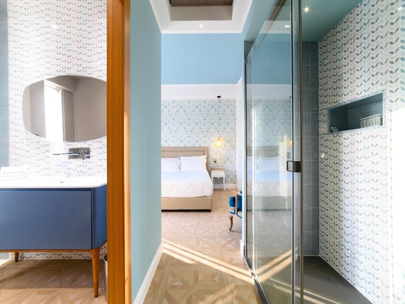Hotel Sogaris image
