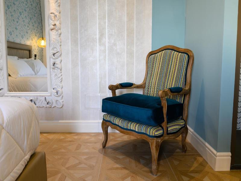 Hotel Sogaris image