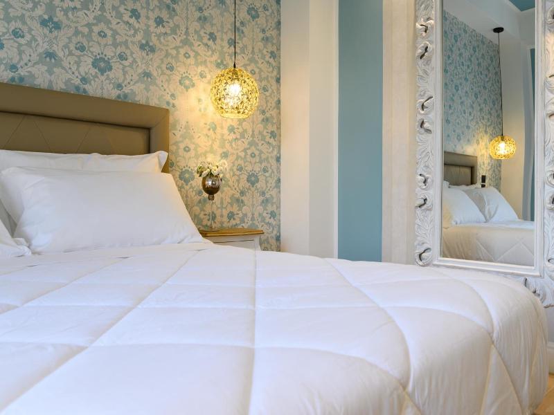 Hotel Sogaris image