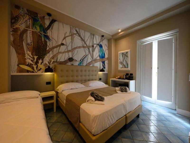 Hotel Sogaris image