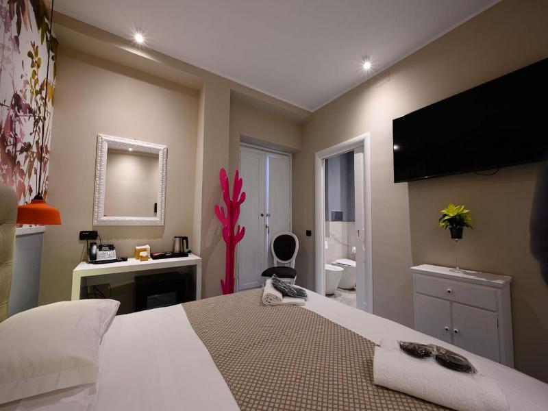 Hotel Sogaris image