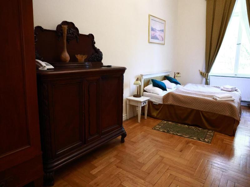 Palac Biedrusko image