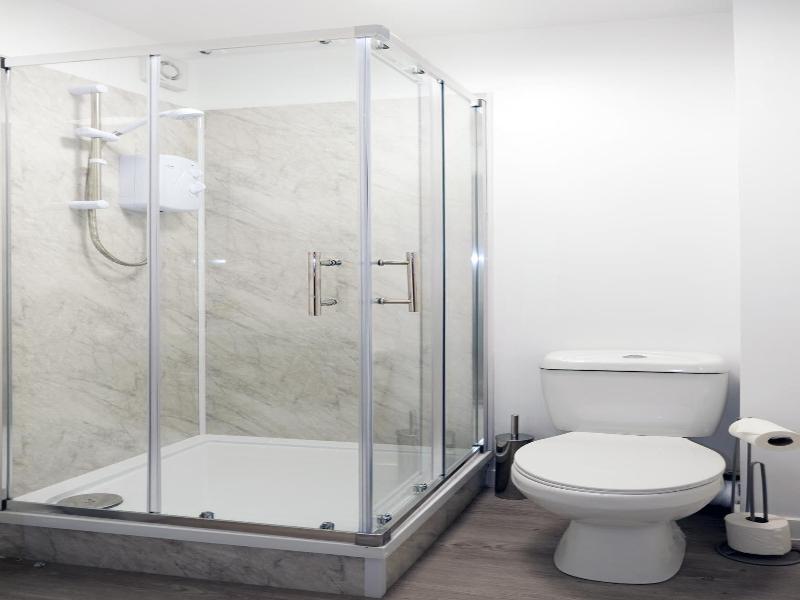 The Kop End Hotel By Serviced Living Liverpool