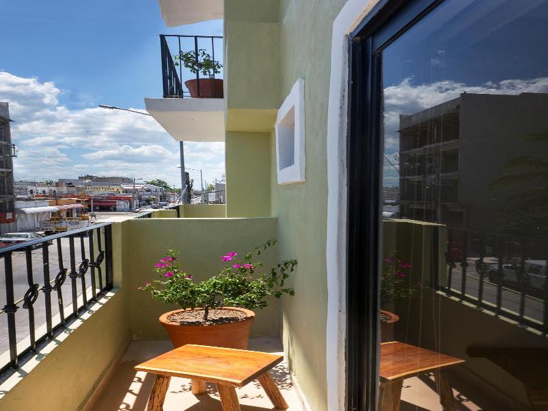 Casa Rodina image