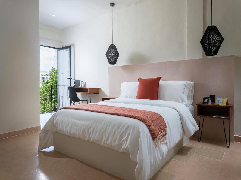 Casa Rodina image